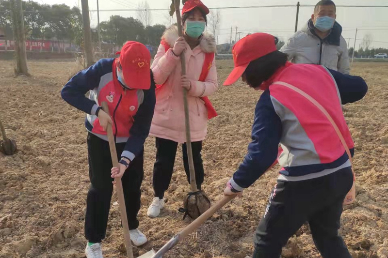 微信图片_20220301133238.jpg 微信图片_20220301133238.jpg