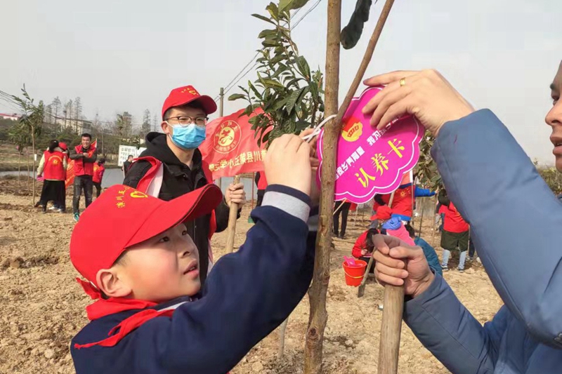 微信图片_20220301133242.jpg 微信图片_20220301133242.jpg