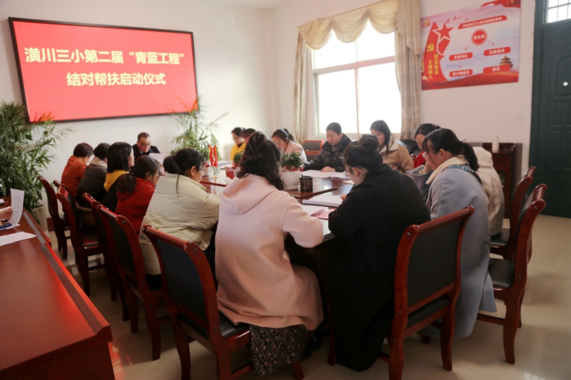 微信图片_20220301172617.jpg 微信图片_20220301172617.jpg