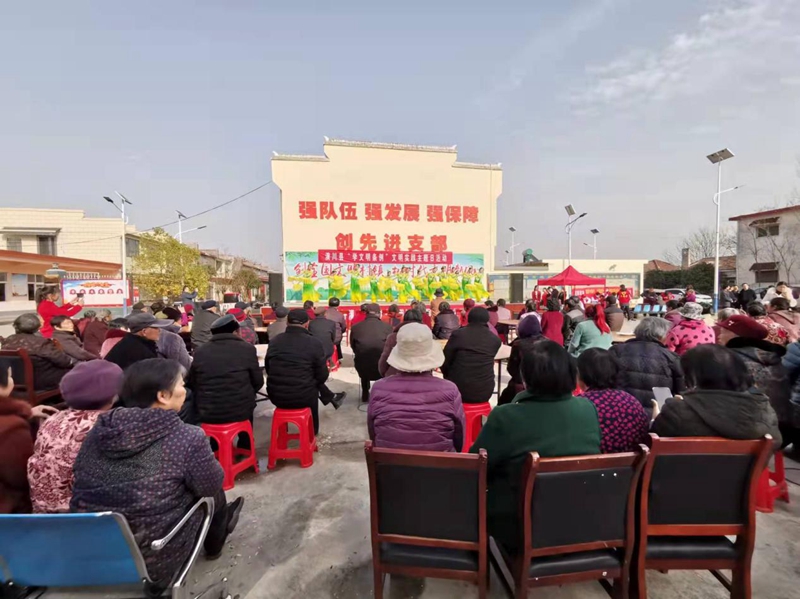 图片1.jpg 图片1.jpg