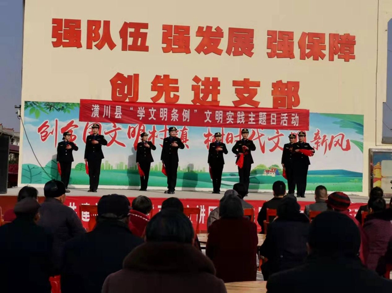 图片2.jpg 图片2.jpg