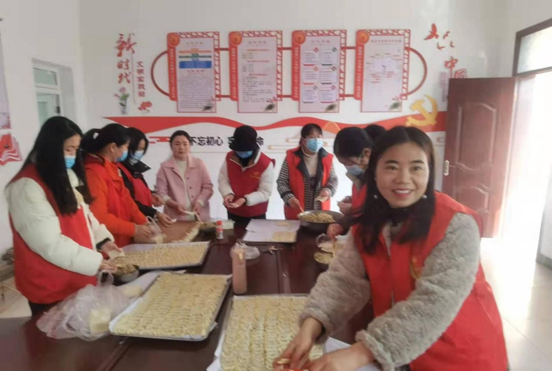 图片6.jpg 图片6.jpg
