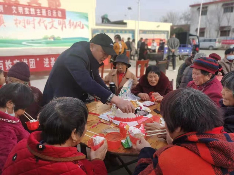 图片7.jpg 图片7.jpg