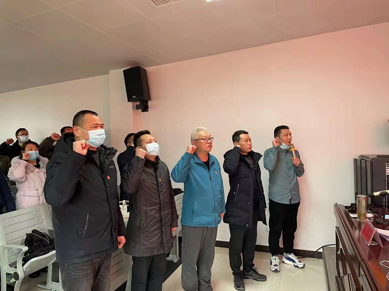 图片2.jpg 图片2.jpg