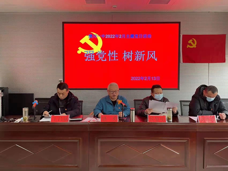 图片3.jpg 图片3.jpg