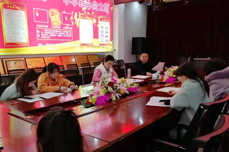 图片1.jpg 图片1.jpg
