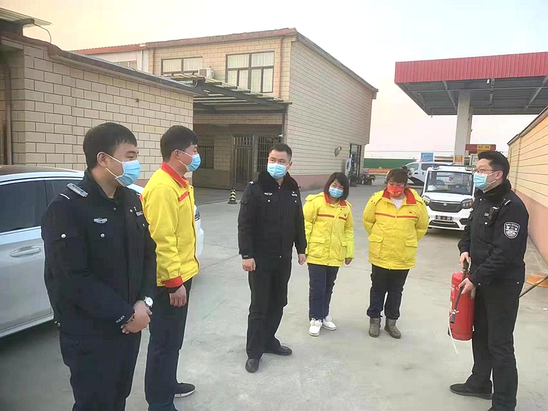 图片1.jpg