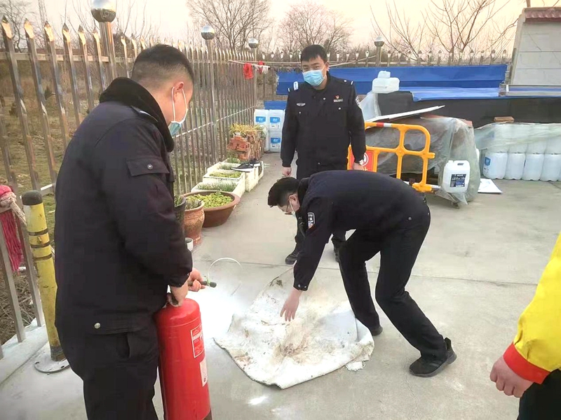 图片3.jpg