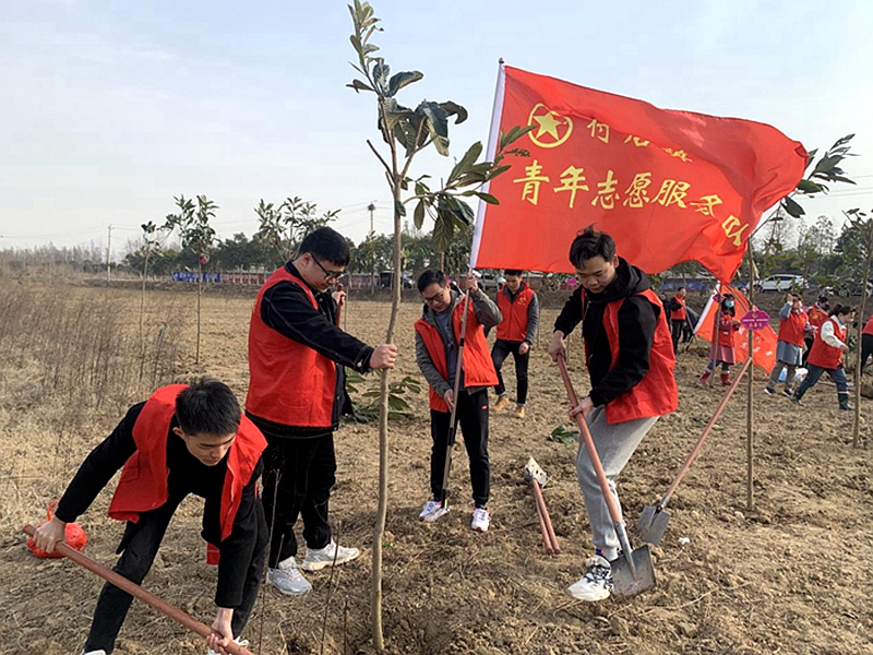 图片2.jpg 图片2.jpg