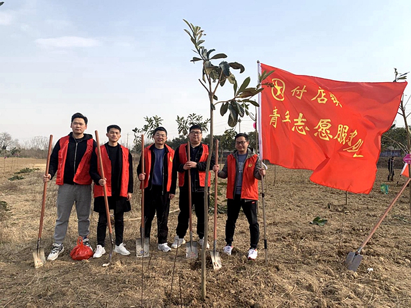 图片3.jpg 图片3.jpg