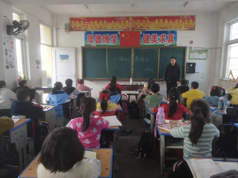 图片15.png 图片15.png