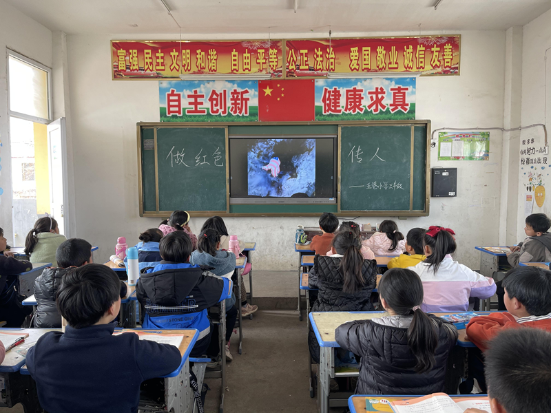 图片16.png 图片16.png