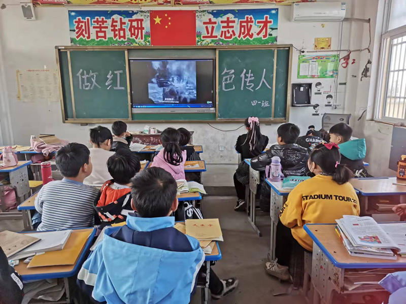 图片17.png 图片17.png
