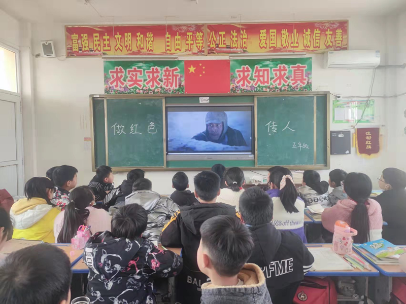 图片19.png 图片19.png