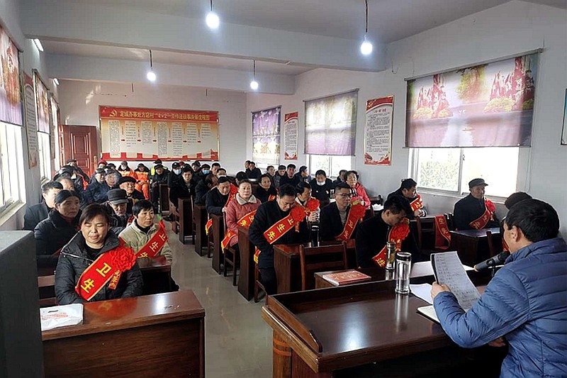 图片5.jpg