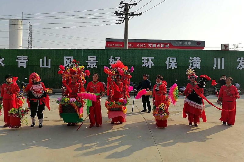 图片7.jpg