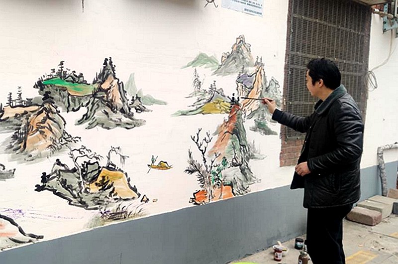 图片10.jpg