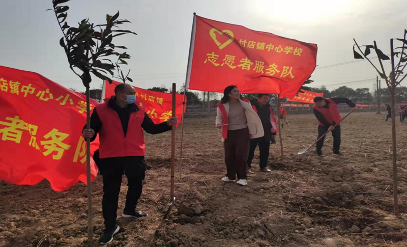 图片22.png 图片22.png