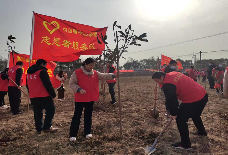 图片23.png 图片23.png