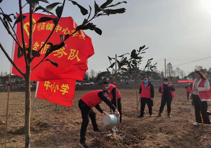 图片24.png 图片24.png