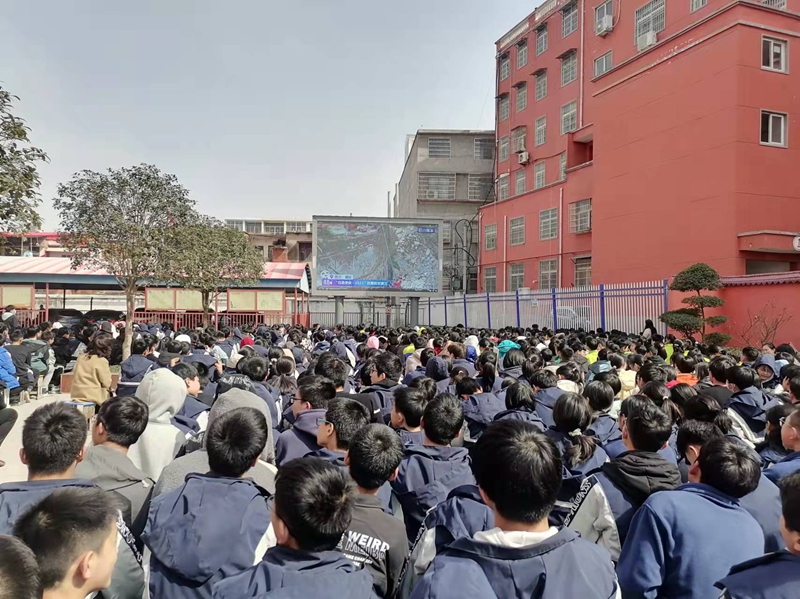 微信图片_20220302165827.jpg 微信图片_20220302165827.jpg
