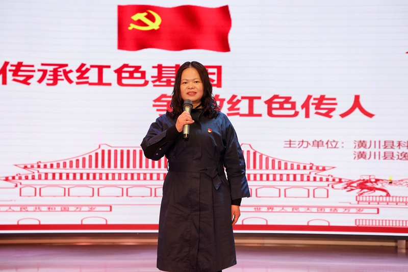 图片16.jpg 图片16.jpg