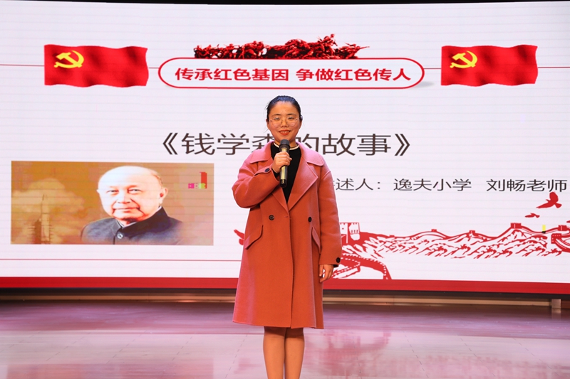 图片18.jpg 图片18.jpg