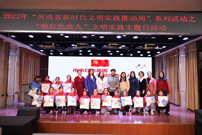 图片22.jpg 图片22.jpg