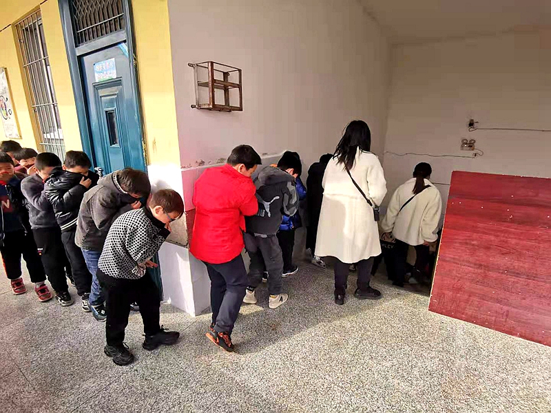 图片6.jpg 图片6.jpg