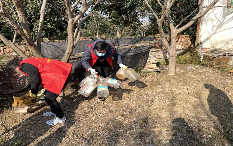 图片1.jpg 图片1.jpg