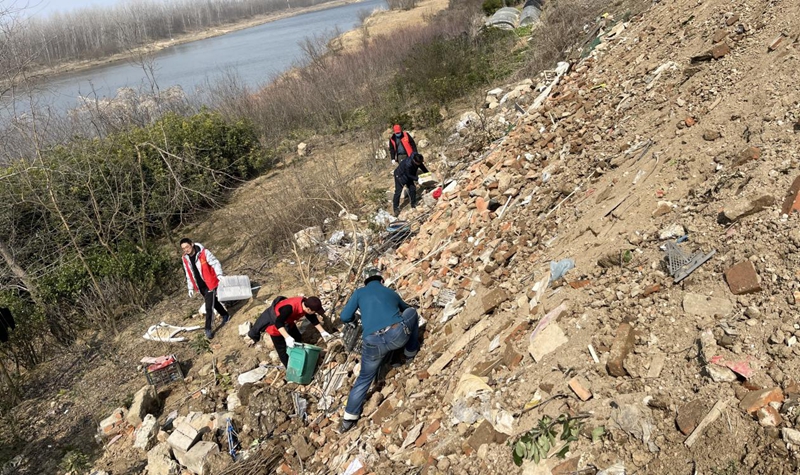 图片4.jpg 图片4.jpg