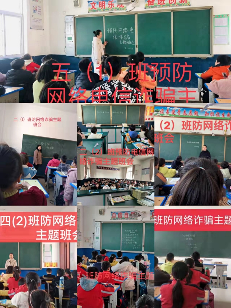 图片1.jpg 图片1.jpg