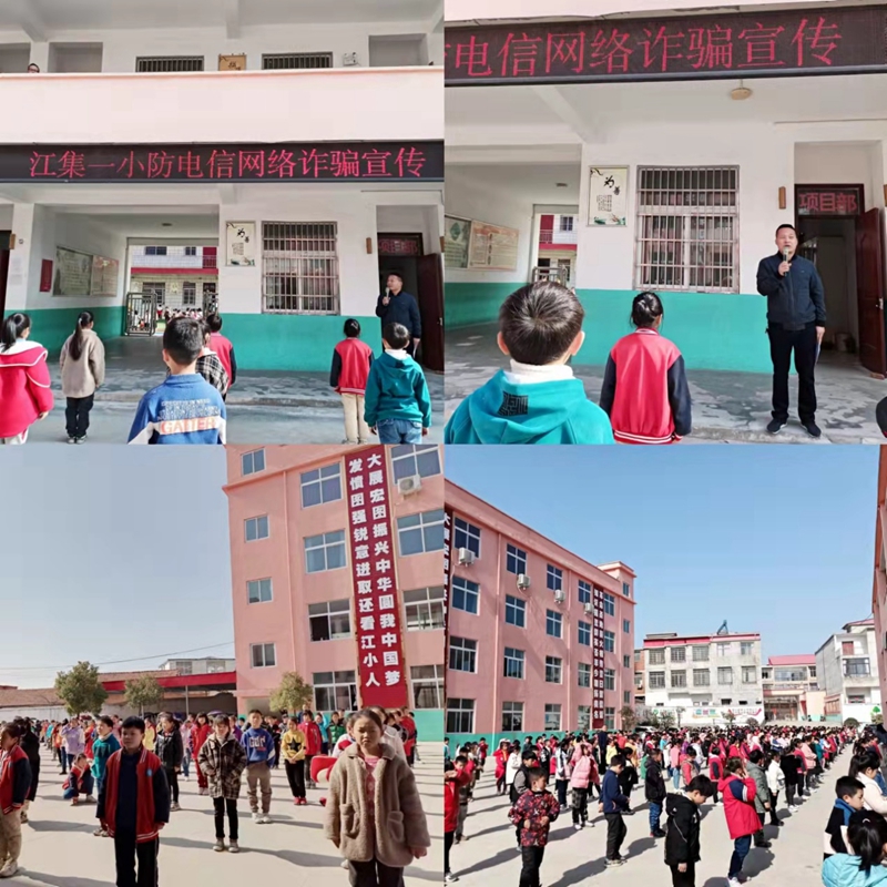 图片2.jpg 图片2.jpg