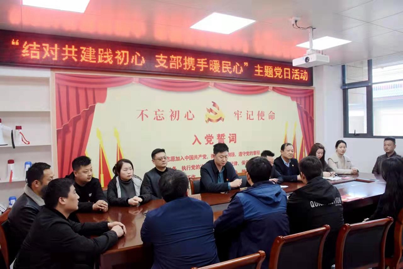 微信图片_20220303201935.jpg