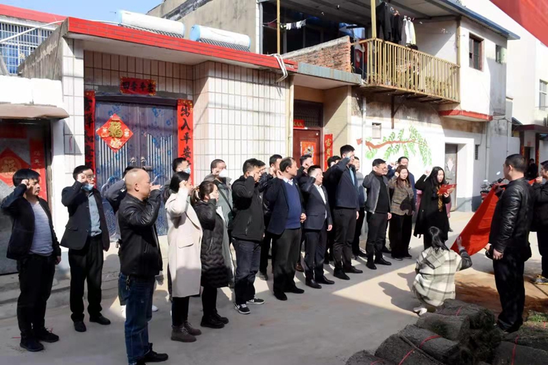 微信图片_20220303201938.jpg