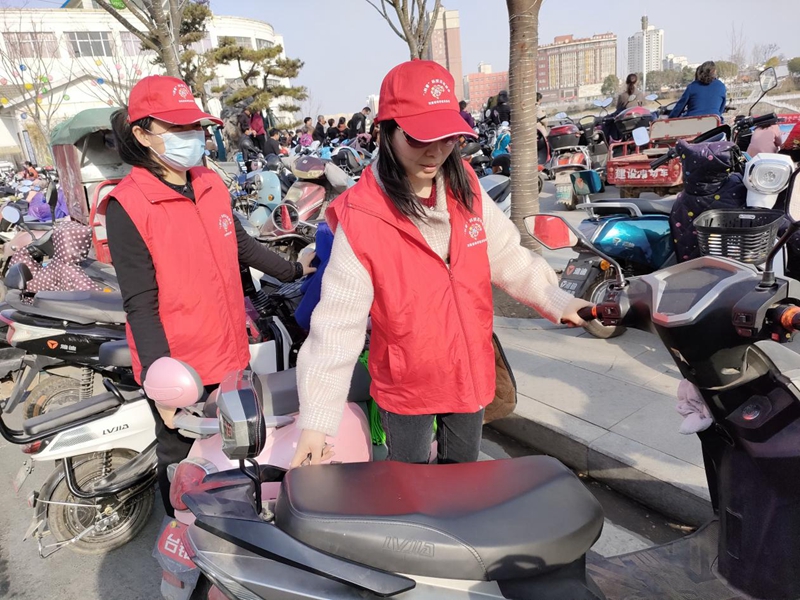 图片2.jpg 图片2.jpg