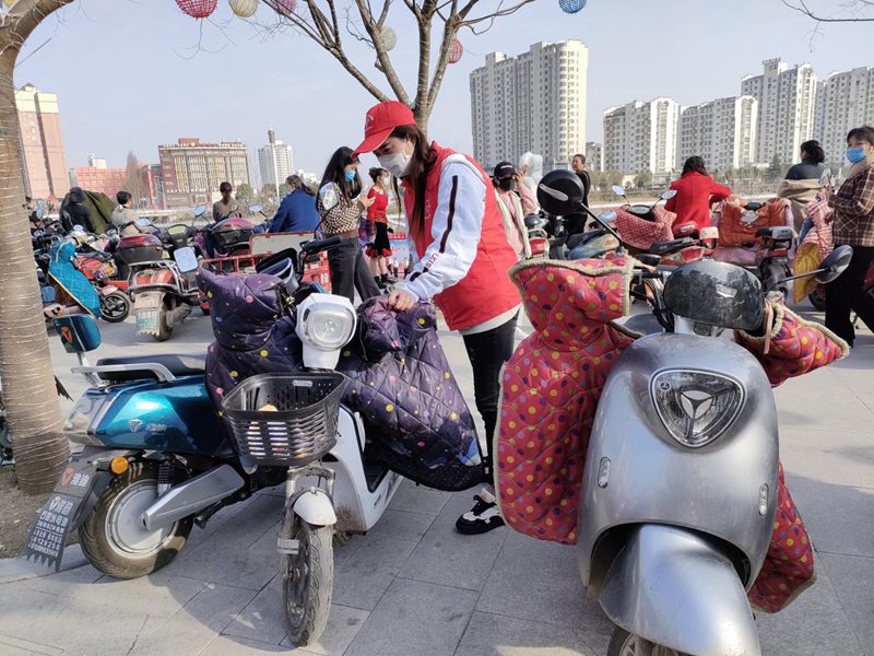 图片3.jpg 图片3.jpg