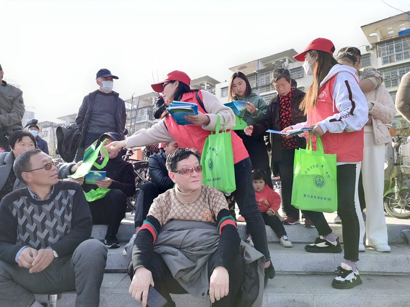 图片7.jpg 图片7.jpg