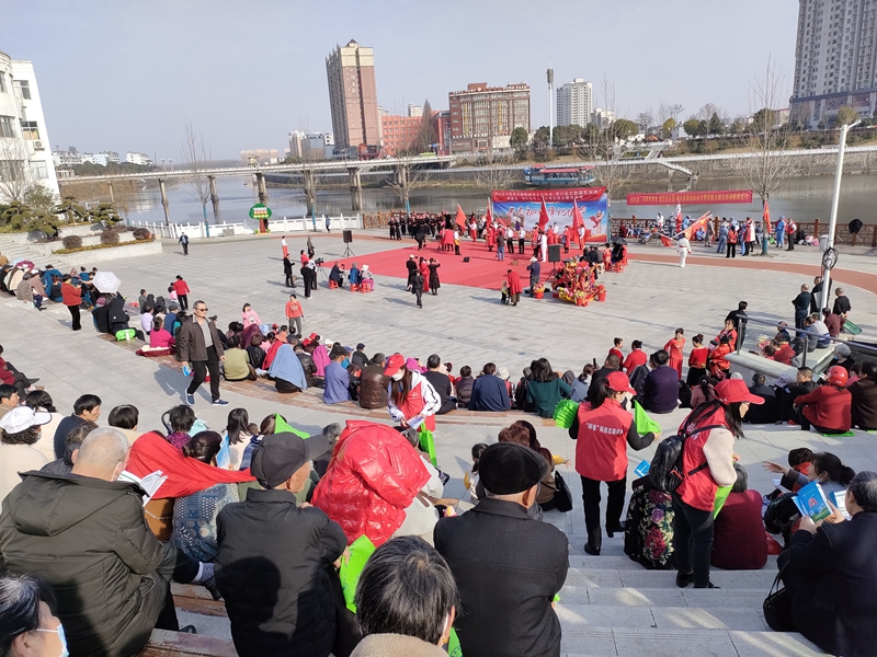 图片13.jpg 图片13.jpg