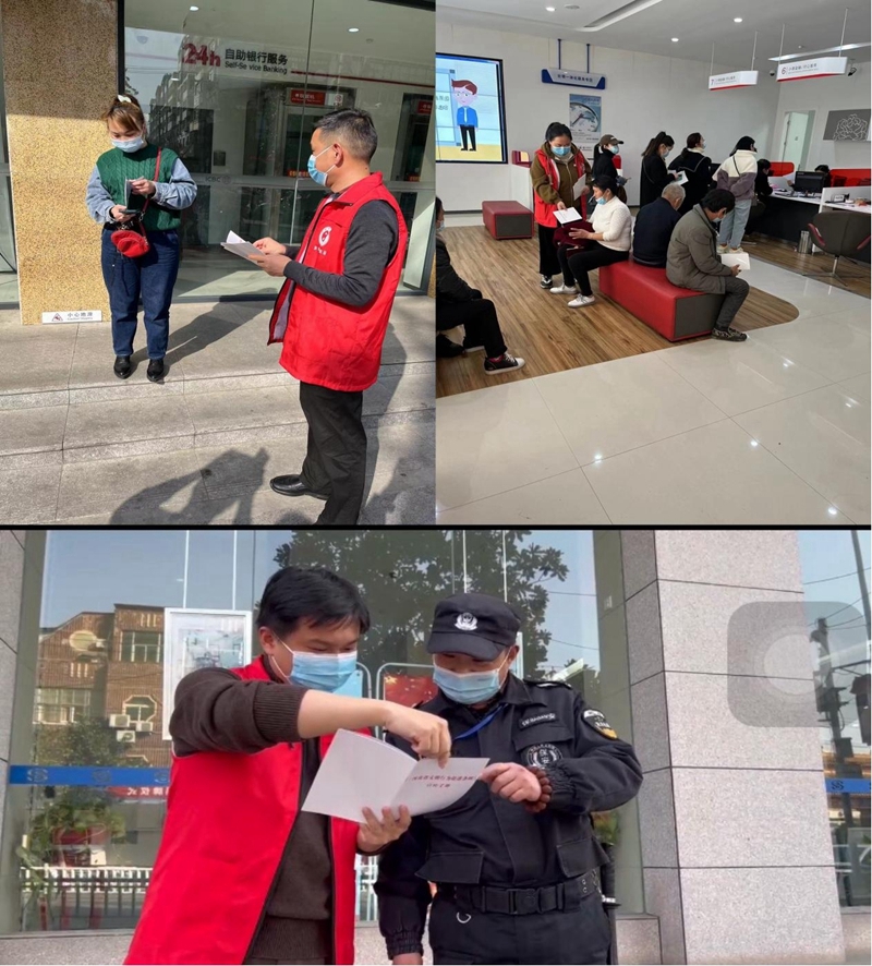 图片3.jpg 图片3.jpg