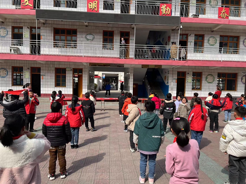 图片1.jpg 图片1.jpg