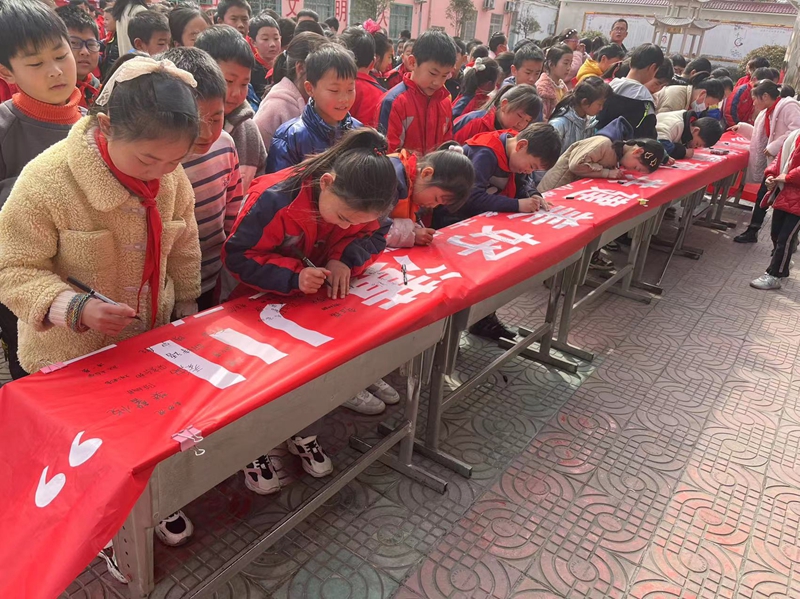图片2.jpg 图片2.jpg