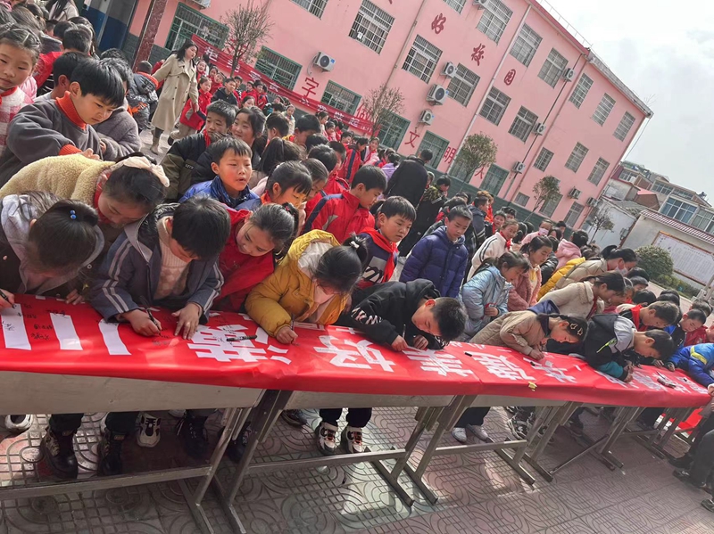 图片3.jpg 图片3.jpg