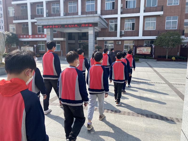 微信图片_20220303160853.jpg