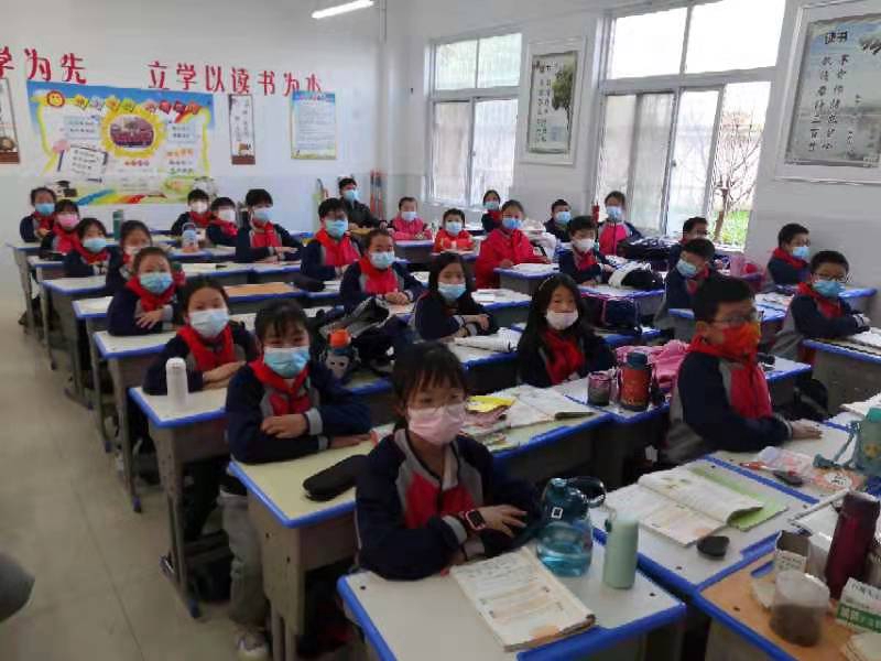 微信图片_20220303160812.jpg