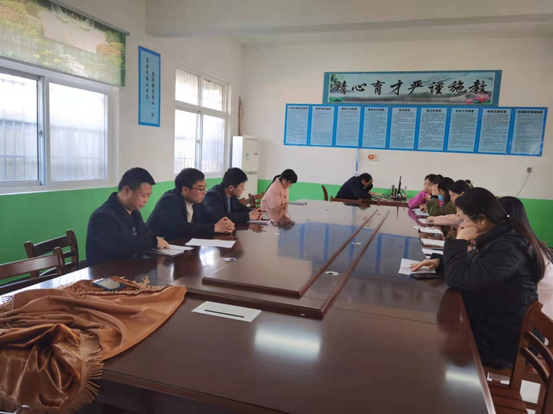 图片3.jpg 图片3.jpg