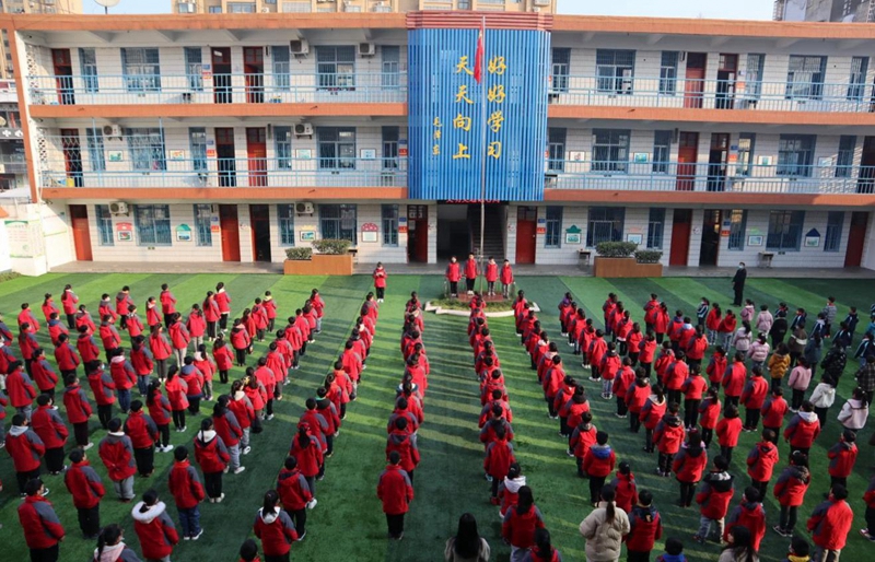 图片3.jpg 图片3.jpg