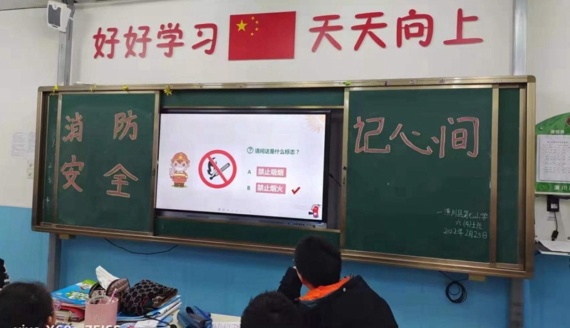 图片1.jpg 图片1.jpg