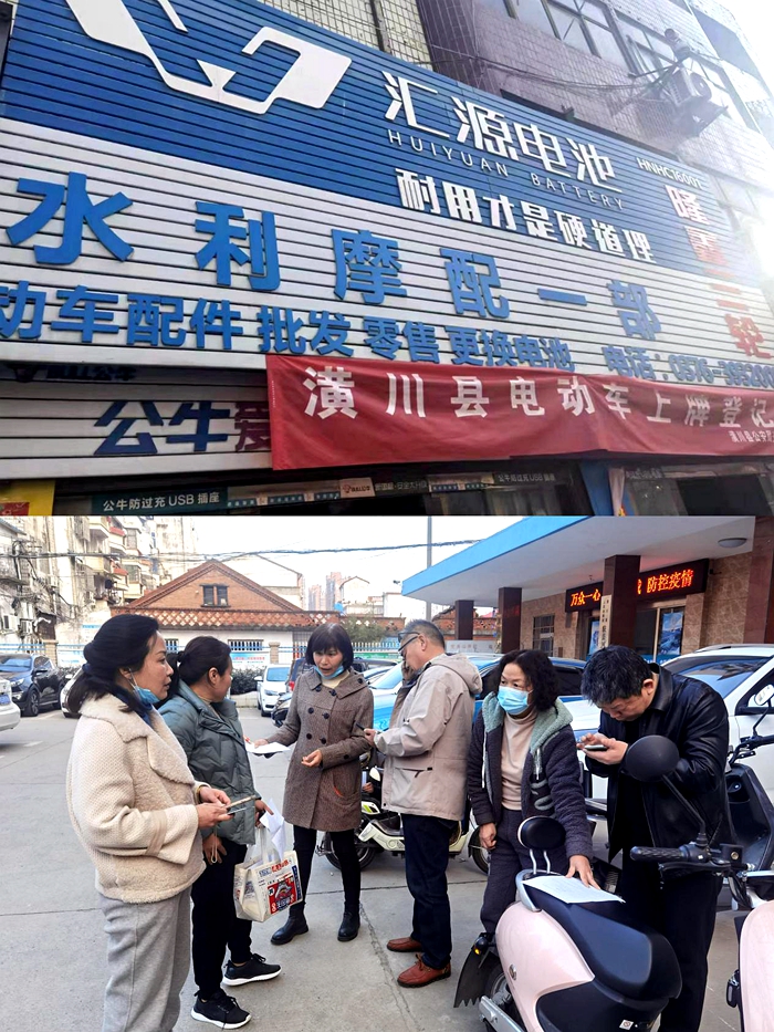 图片1.jpg 图片1.jpg