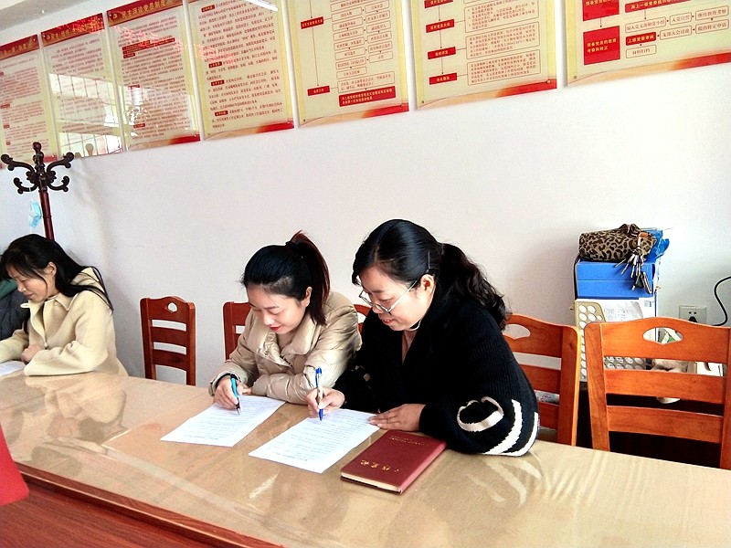 微信图片_20220303162955.jpg